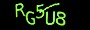 validcode